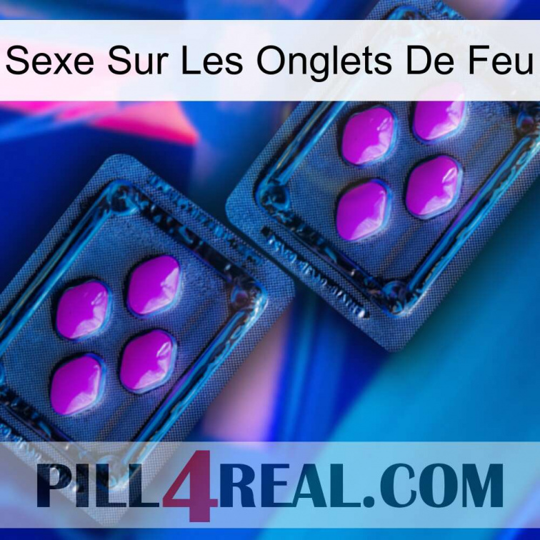 Sex On Fire Tabs 03